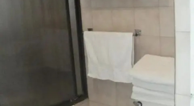 Трёхместный номер Standard Hotel Chalet Suizo