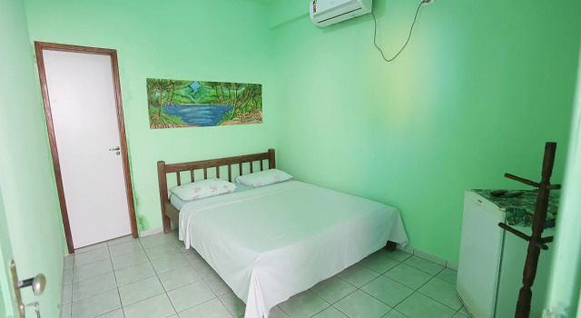 Pousada Yeeha, Book Hotel Porto De Galinhas Pernambuco