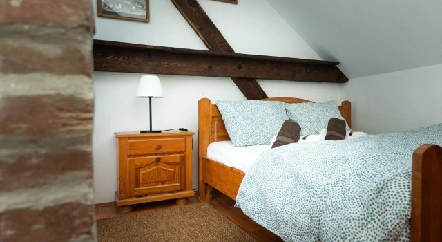 Zemun City Break, Buchen Sie Hotel Zemun 