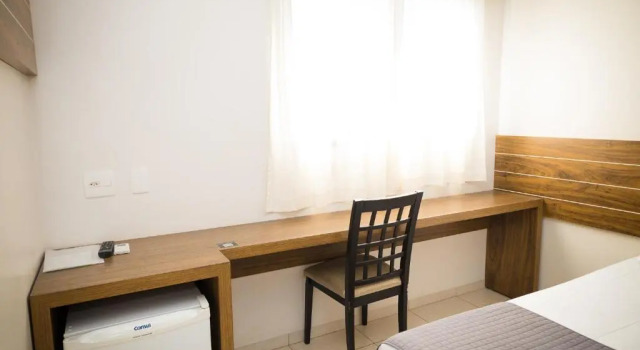 Номер Premium Real Palace Hotel