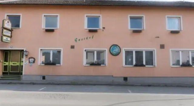 Pension Zum Meridia, Prenota Hotel Gmund 