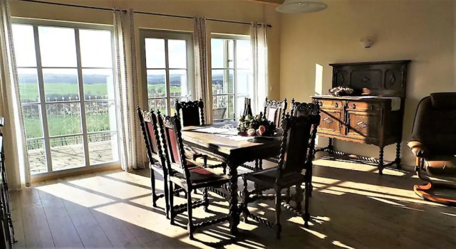 Pension Bella Vista - Winzerhof Golk, Забронировать Отель Отели Дира-Церен 4 звезды, 4*