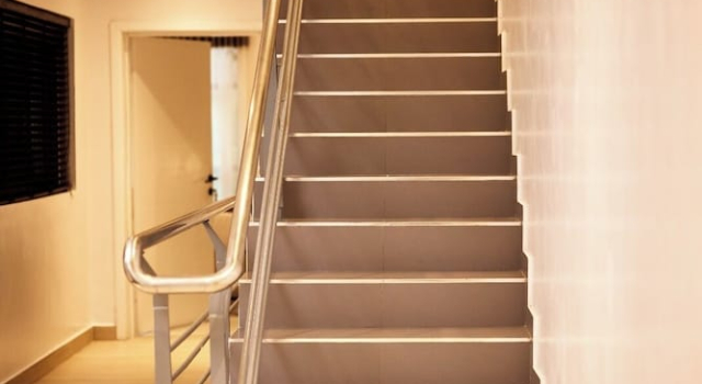 Апартаменты Luxury The Mews by Stay Series