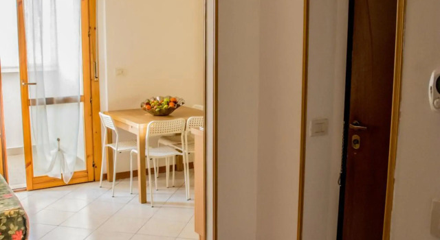 New A Casa da Ida