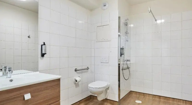 Четырёхместные апартаменты c 1 комнатой Apparthôtel - Paris Levallois Maurice Ravel