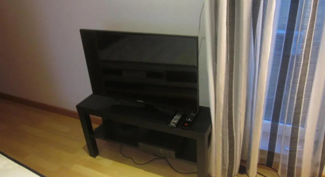 Коттедж Casinha da Pedra