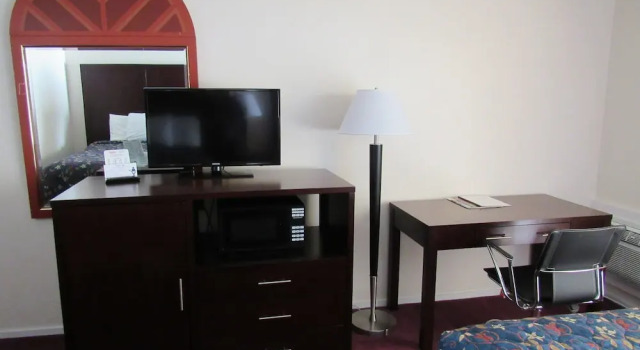 Pullman Garden Inn, Varaa Mini-hotelli Pullman Washington (state)