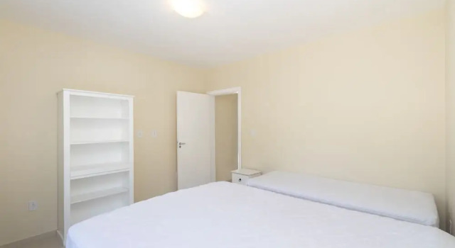 Casa 3 quartos - 281, Забронировать Дом для отпуска Коттеджи Бомбиньяс, рядом с Bombinhas Panoramic View Park, Коттедж