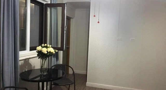 Люкс Saipan Emerald Villa