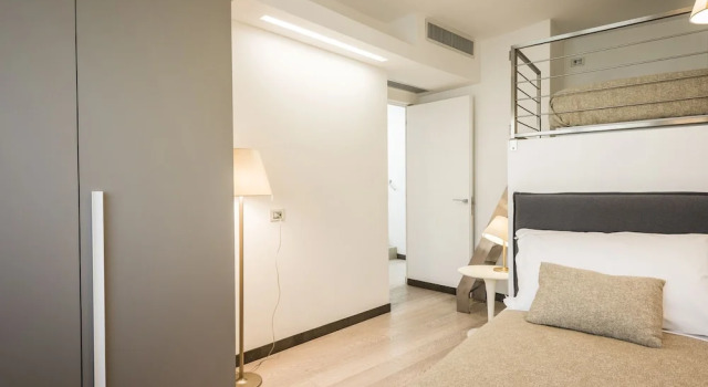 MyPlace Via Castelmenardo