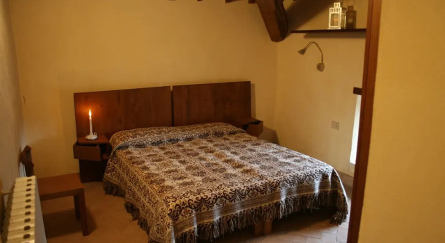Eremo Celestiniano Madonna dell'Altare - Hostel, Reservar Albergue Hotéis em Palena com estacionamento, Estacionamento