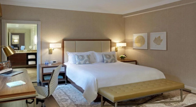 The Lord Nelson Inn, Book Hotel Seaforth False Bay