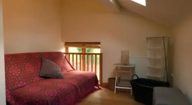 Llety'r Dderwen, Réserver Hôtel Wynnstay 