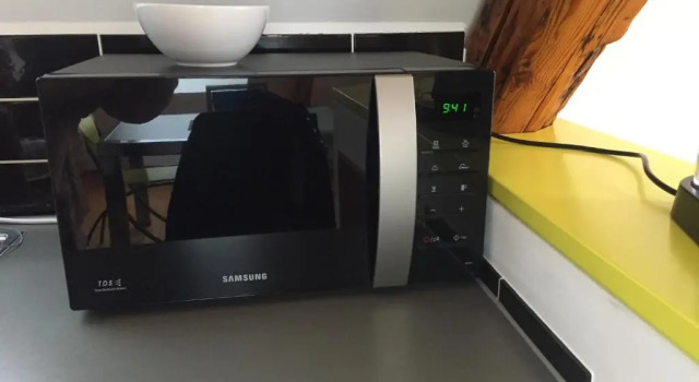Номер Standard Moderne Apartments im stilvollen Altbau
