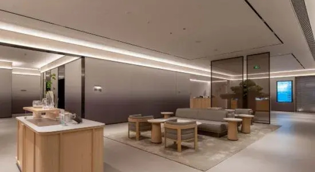 JI Hotel (Taizhou Yong'anzhou Town Neighborhood Center), Book Hotel Hotels in Taizhou with Parking, Parking