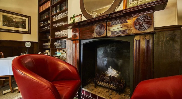 The Old Victoria, Забронировать Отель Ист-Мейтленд Hunter Valley, рядом с Музей Maitland Gaol