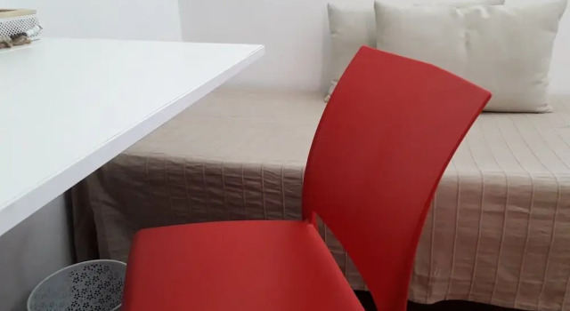 B&B Il Rifugio