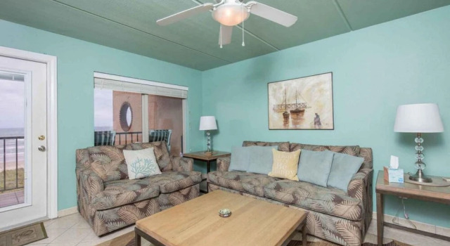 Suntide II 401 by Padre Island Rentals, Buchen Sie Hotel Hotels in Padre Island mit Pool, Schwimmbad