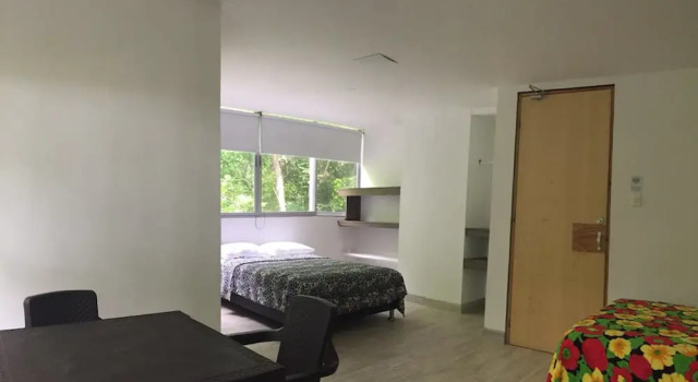 Casona La Carolina, Забронировать Апарт-отель Сан-Андрес Сан-Андрес-и-Провиденсия
