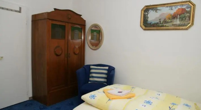 Antik Apartments Spreewald/Vetschau, Забронировать Апартаменты/квартира Апартаменты Бранденбурга, Апартаменты/квартира
