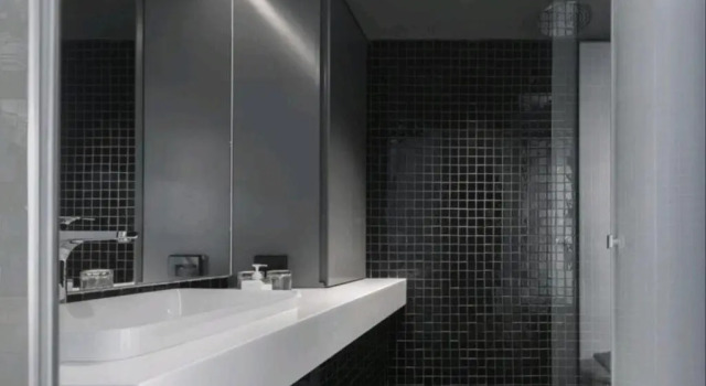 Номер Standard Little Shelter Hotel Chiangmai