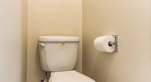 Апартаменты Cosy Berkeley Apartments 10 min to UC Berkeley 108d
