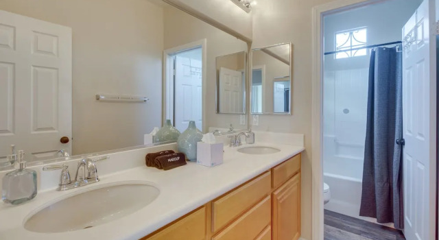 Коттедж с 4 комнатами Stunning Indio Home w/ Private Pool & Spa!