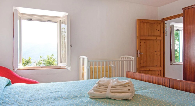 Casa Fulvia, Prenota Hotel Camaiore 