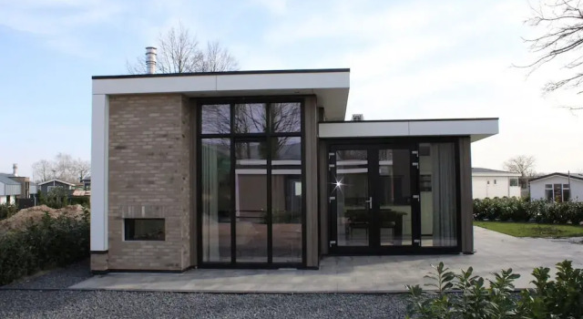 Apartment With Sauna and Terrace in Gelderland, Prenota Appartamento Appartamenti a Utrecht, Appartamento