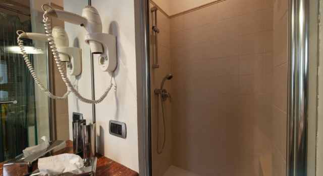 Santo Stefano - 3721 - Milan - Hld 37526