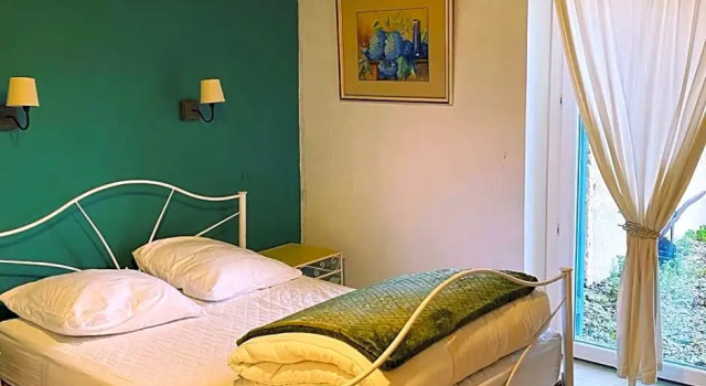 Domaine de Villot, Prenota Hotel Sainte-Colombe-de-Villeneuve Aquitania