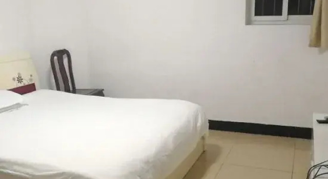 Qingxin Hostel, Varaa Hostelli Shanghai Shanghai