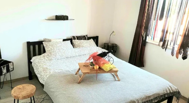 Apartman LUCIJA 2, Забронировать Отель Отели Rovinj Riviera 3 звезды, 3*