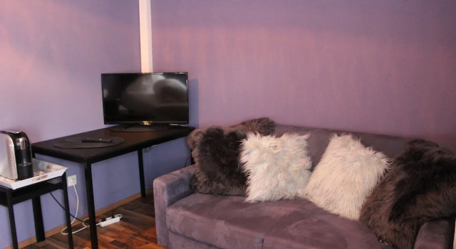 Номер Standard Pension Stadt Mannheim