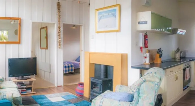 No12.a Tower Country Chalet Park, Забронировать Шале Отели Англии 3 звезды, 3*