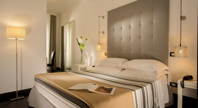 Stay Inn Rome
