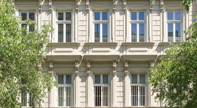 Boutique Hotel Spiess & Spiess