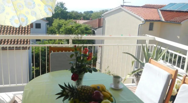Апартаменты Superior House Marić