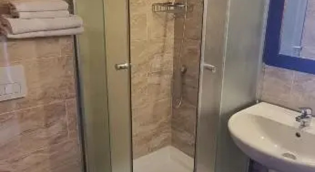 Номер Standard Hotel Bacchus