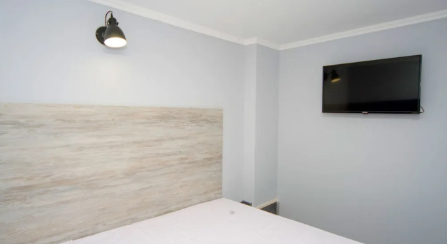Номер Standard Grand Apartments