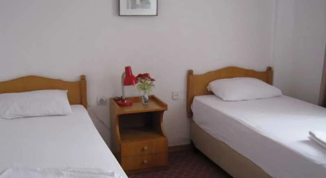 Hotel Efes