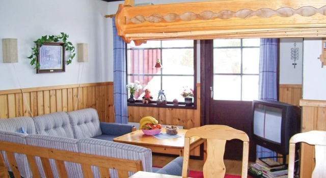 Amazing Home in Sälen With 3 Bedrooms