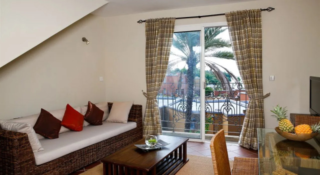 Les Chamblynes Villas at Port Chambly, Book Hotel Port Chambly 