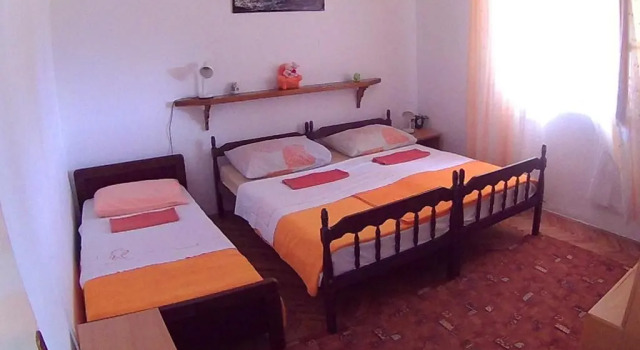 Apartments Ivana i Darko