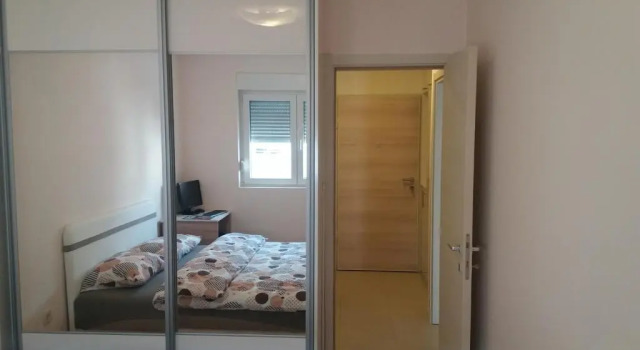 Guest House Mikeli (BESPL. DORUCAK)-(FREE BREAKFAST)