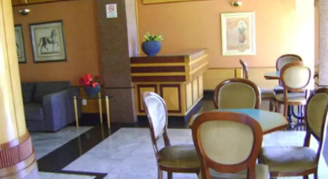 Monumental Bittar Hotel, Reservar Hotel Hotéis em West-Central Brazil com piscina, Piscina