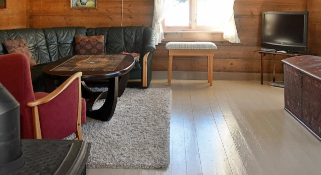 8 Person Holiday Home in Etne, Book Hotel Etne fulke rugalann