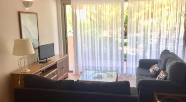 Holiday beach homes Romaní II, Rezerwuj Apartament Hotele w Majorka z parkingiem, Parking