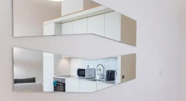 TPC Yellow Tiles Apartment, Забронировать Апартаменты/квартира Порту Регион Порту, рядом с Lapa Metro Station