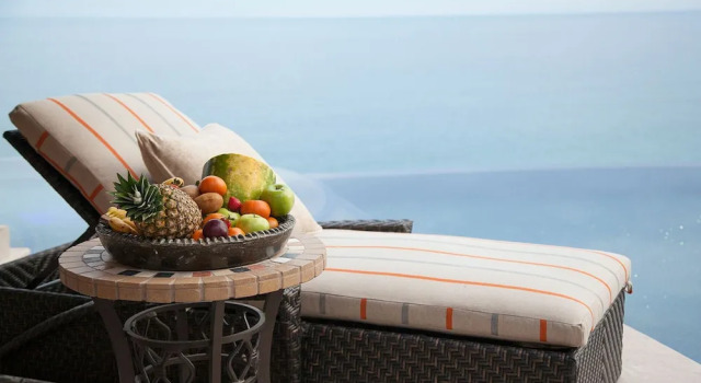 Вилла Rent Your Dream Holiday Villa With Private Pool on the Exclusive Villas Del Mar, San Jose Del Cabo 1036